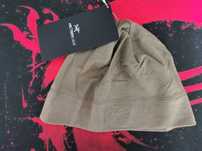 Czapka Arc'teryx LEAF Beanie AR Wool crocodile