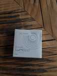 Lumi spa silikon head