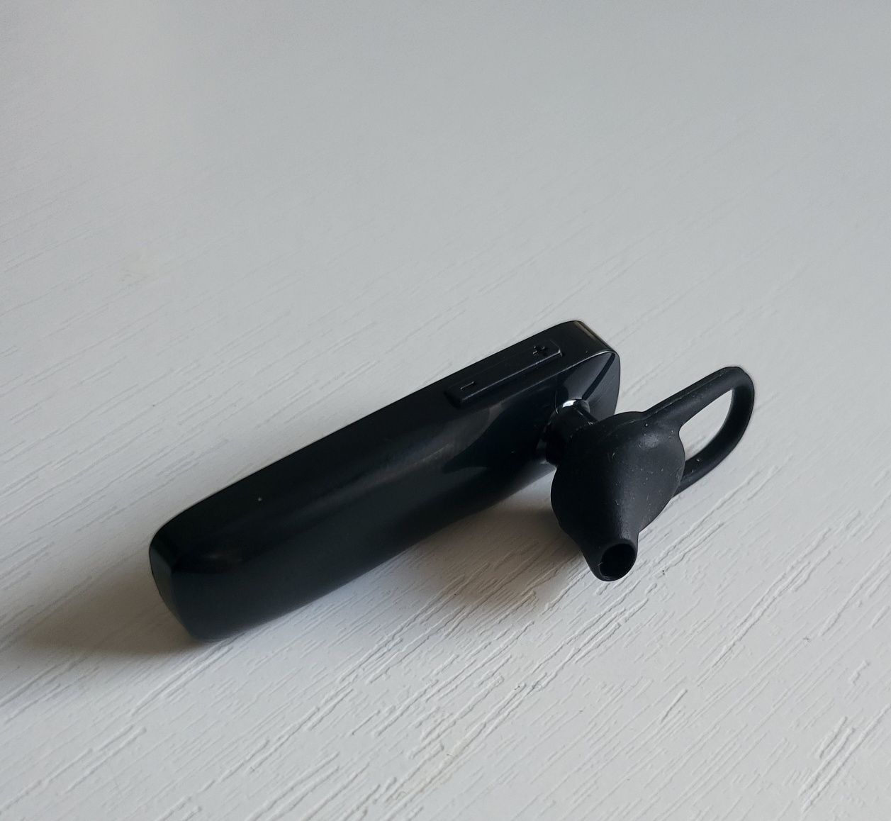 Słuchawka Bluetooth Setty model SBT-01