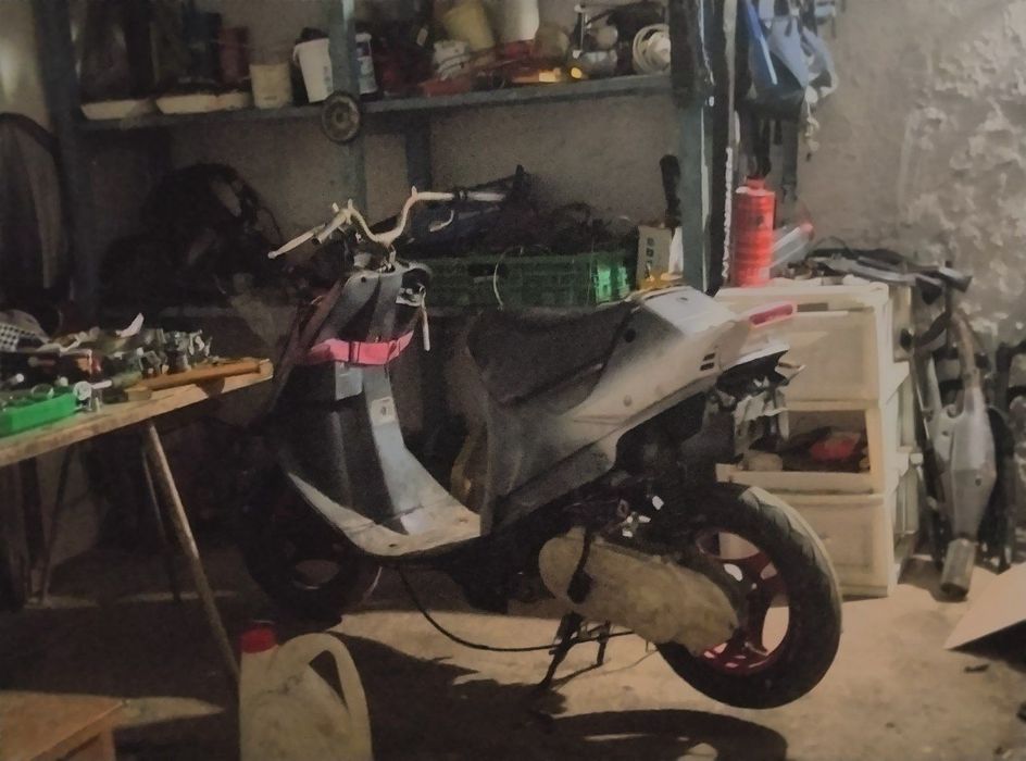 Продам сузукі сепія зз або обміняю