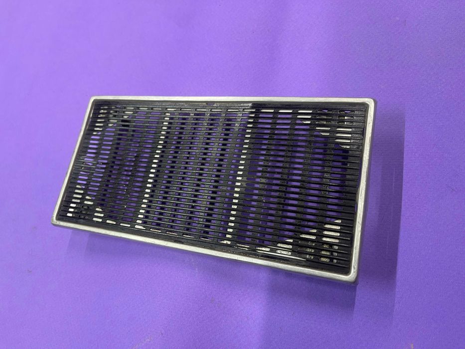 сеточка ваз консоли 2103/2106