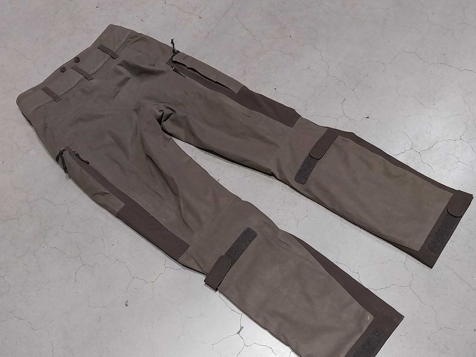 Spodnie myśliwskie damskie Chevalier Pointer 40 (716-106) Przecena