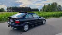 BMW E36 compact M52b28TU CALIFORNIA