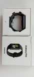 Smartwatch Samsung Galaxy Fit3 Szary 5