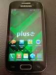 Samsung Galaxy Ace 2