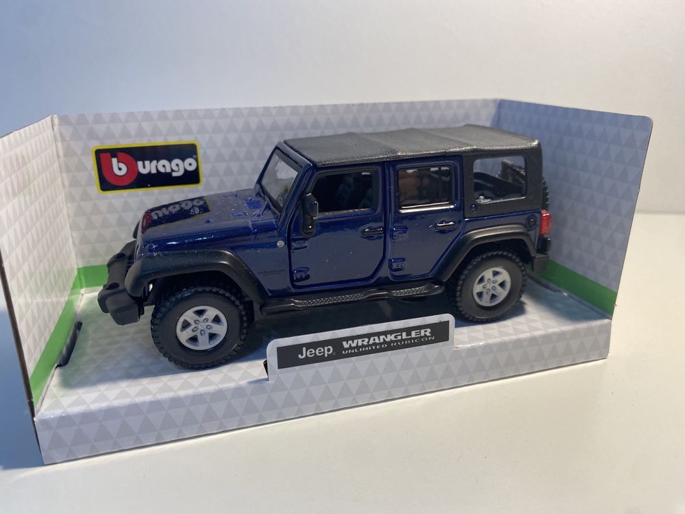 Miniaturas escala 1/32 jeep wrangler porsche mercedes