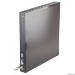 Керамический обогреватель Smart heat 700W