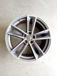 Jantes 19" Audi 5X112, 8,5