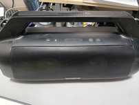 Soundcore Motion Boom Plus Anker czarny głośnik bluetooth