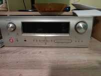 sprzedam amplituner "DENON AV SURRANND AVR-1610