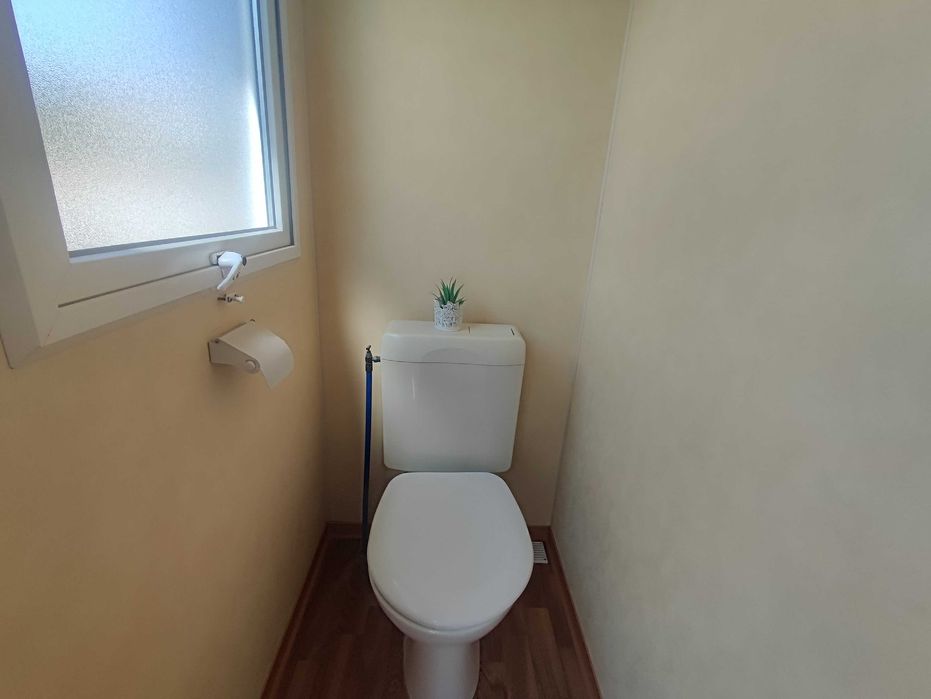 Mobil Home T3 | Super Altair IRM | Promo Verão tem 3 quartos top