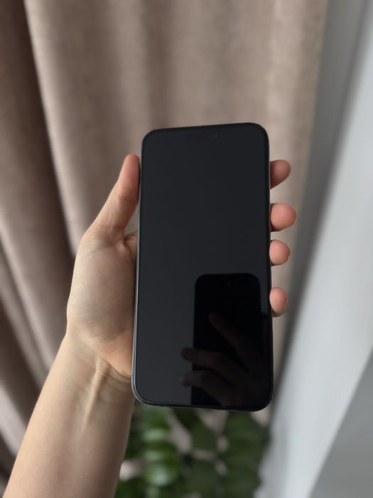 Iphone 15 pro max 256 gb. !З США! Neverlock