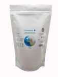 Cleanpool Naturalny Regulator Wody PH do basenu - Witamina C # 500g
