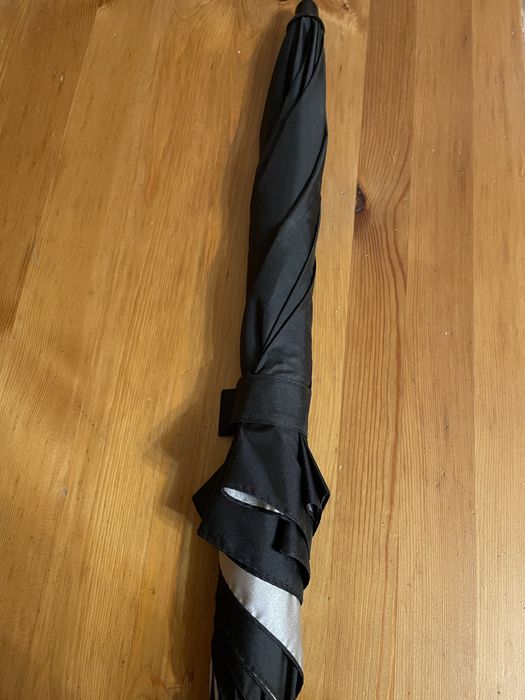 Parasolka do wózka dziecięckiego