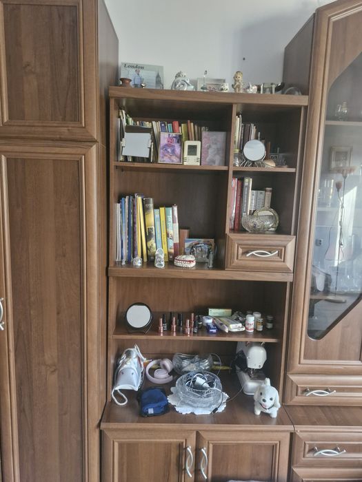 Oddam meble do pokoju