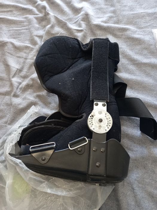 Vendo muito pouco uso