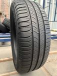 Opona letnia 205/60/R16 Michelin Energy Saver - 1 sztuka