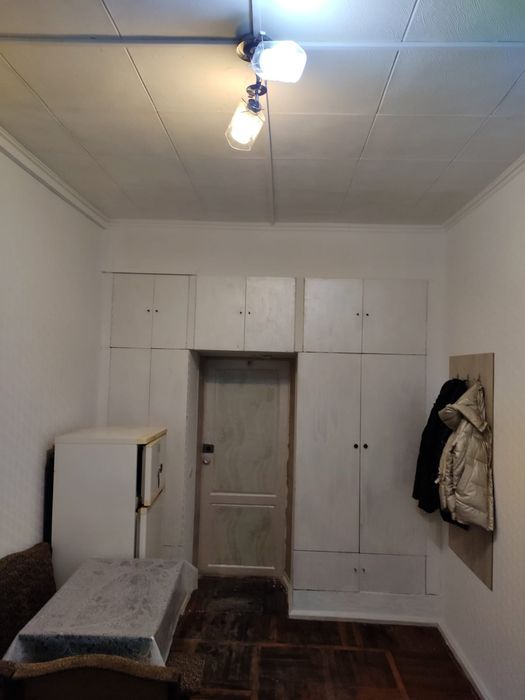 Терміново здам  свою кімнату після ремонту!