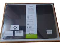 Etui na MacBook Pro 14.2 A2442