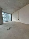 ‼️Продам квартиру. ЖК Taryan Towers. 91.4m2 = 3 332$‼️