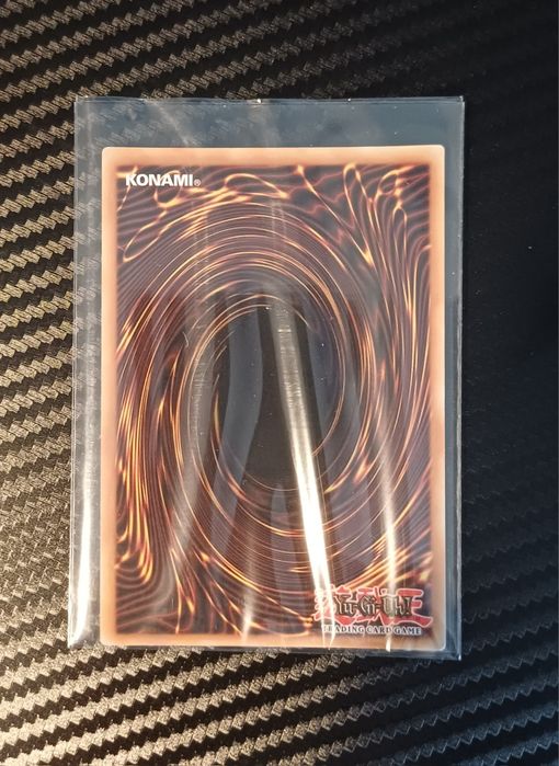 Number C104: Umbral Horror Masquerade JOTL-EN056