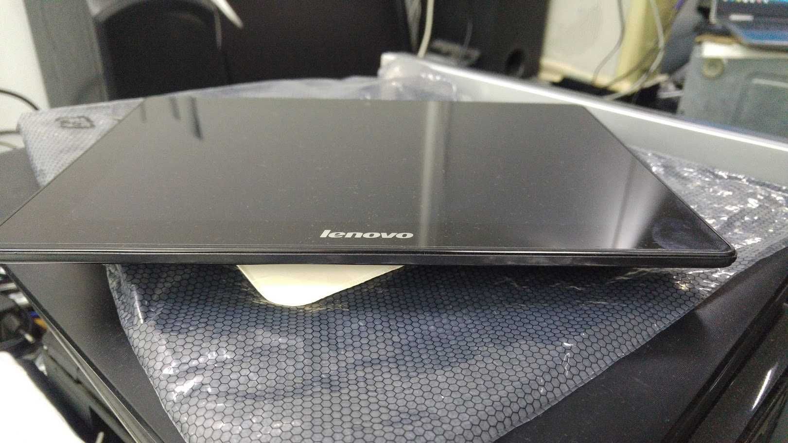 Планшет Lenovo Idea Tab S6000-H 3g
