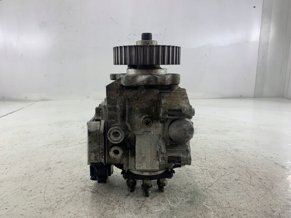 vw passat b5 audi a4 b6 2.5 tdi pompa wtryskowa