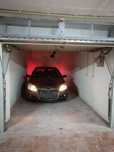 Garagem na Venteira / oportunidade única