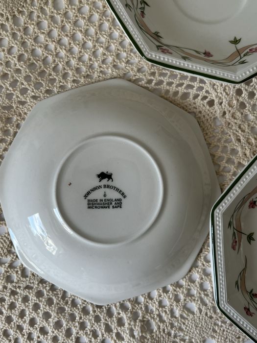 Продам вінтажний посуд