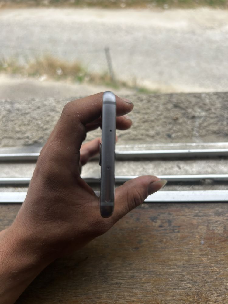 Samsung S7 Edge ler descriçao