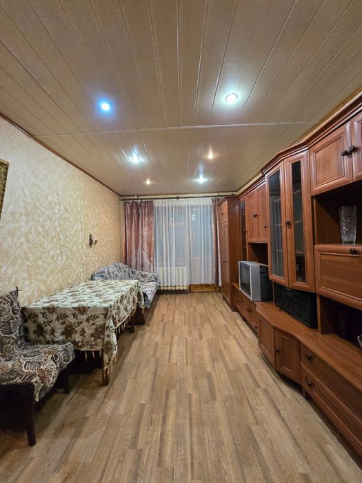 Продам 2-комнатную квартиру. Собственник. Госпром. Центр. Прос-т Науки