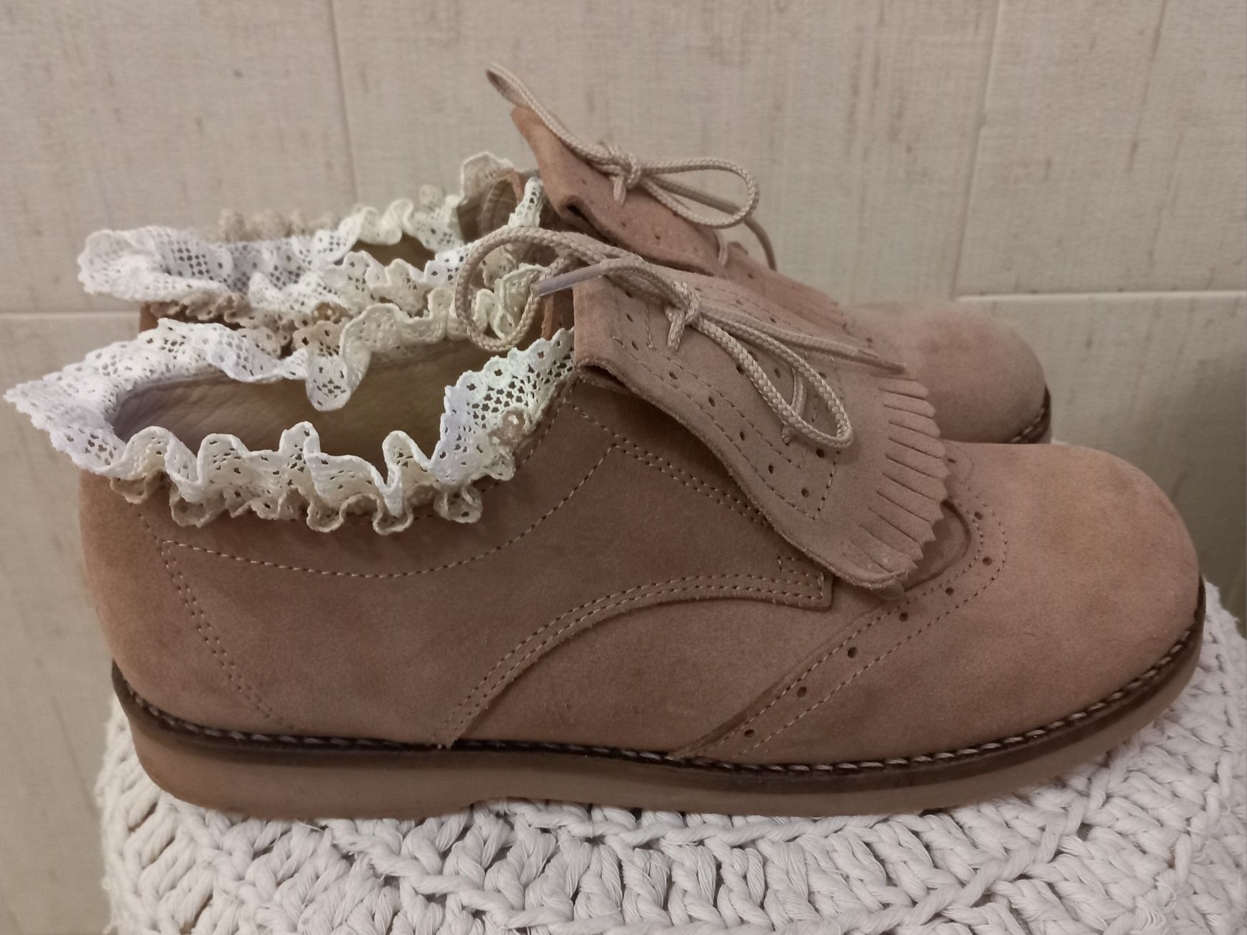 Sapatos carneiras (37)