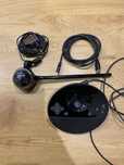 Kamera internetowa Logitech BCC950