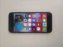 Iphone 8 64g в хорошому стані...
