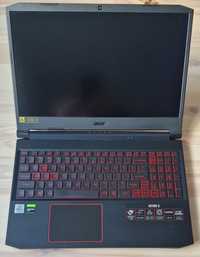 Acer Nitro 5 AN515_55_5458