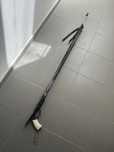 Arma picasso magnum 1m