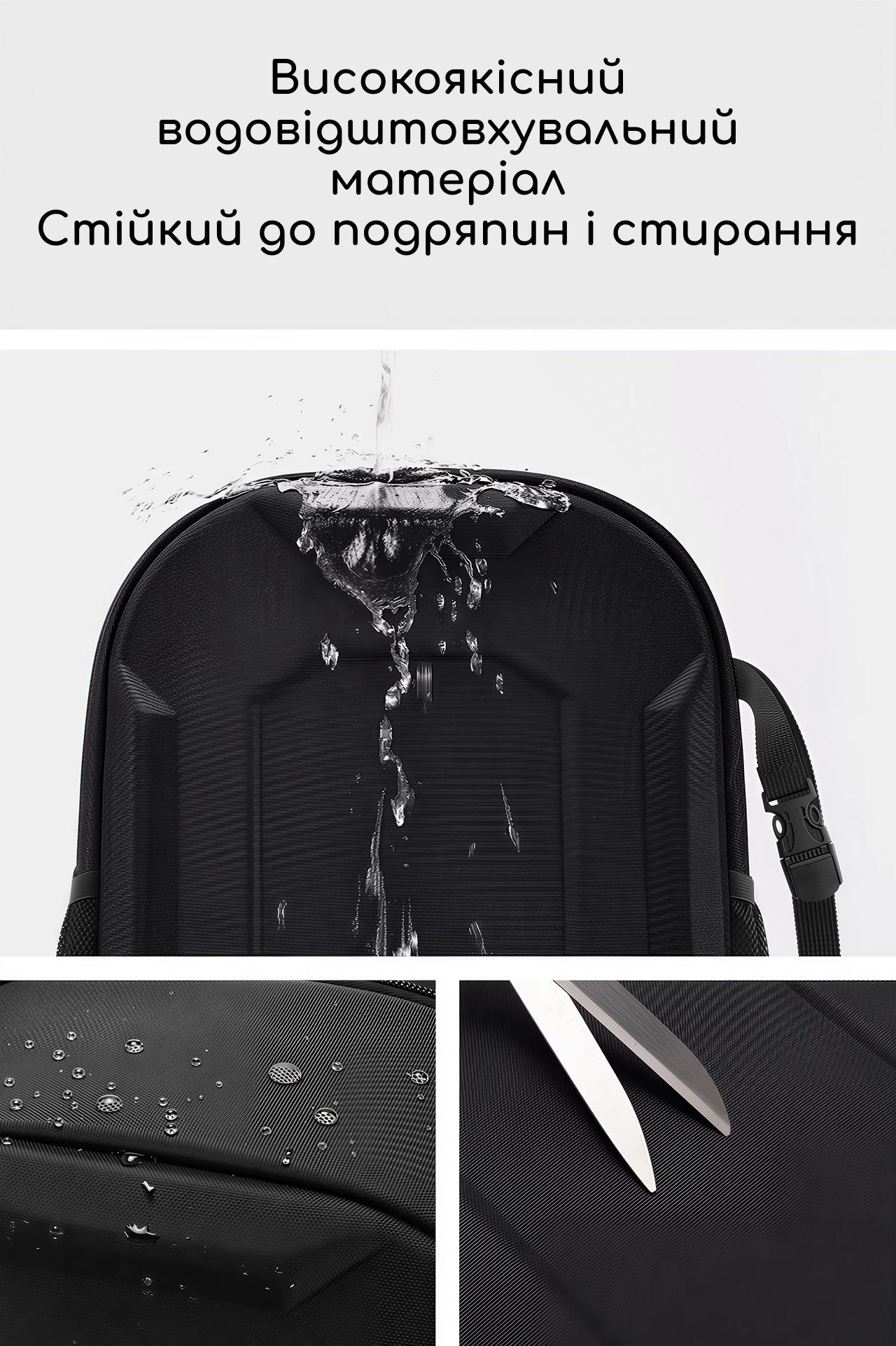 Фоторюкзакдля фотоапарата/фотокамери/рюкзак/сумка для фототехніки Y19