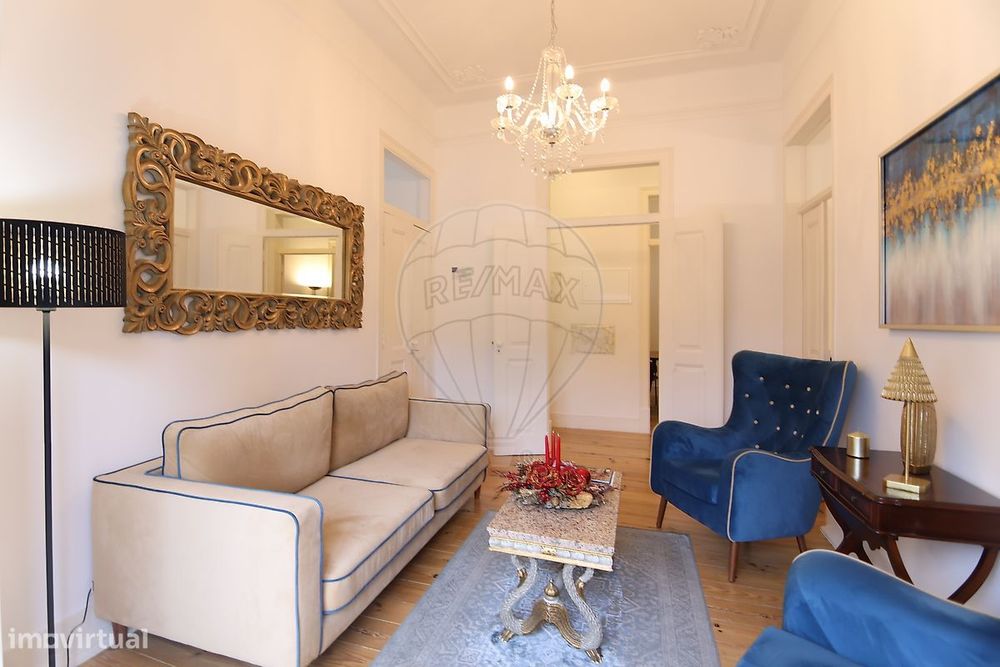 Escritório  para arrendamento