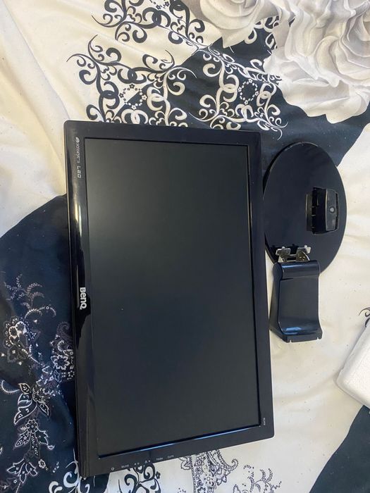 Monitor BenQ GL950AM 18,5 cala