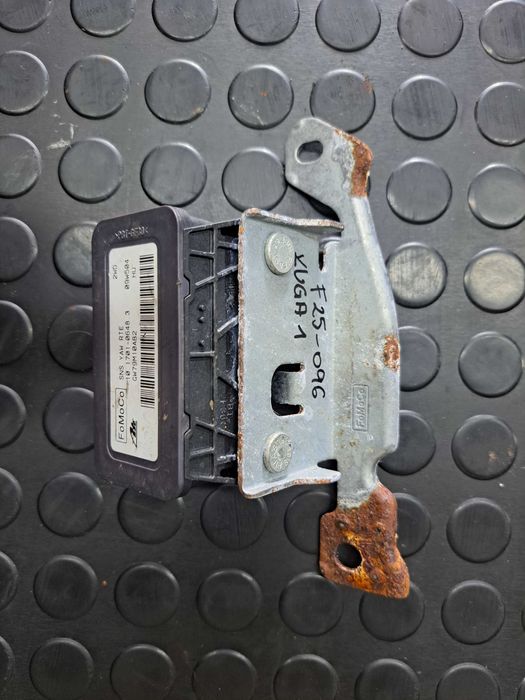 Moduł ESP Ford Kuga Mk1 8M51-3C187-BA