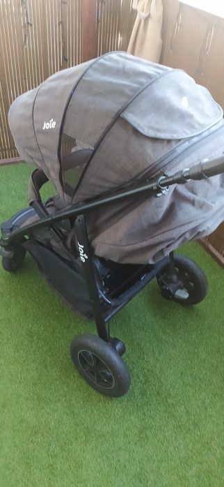 Sprzedam wózek dziecięcy