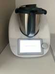 TM6 Thermomix Vorwerk