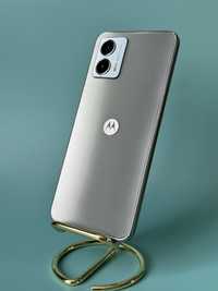 Смартфон Motorola Moto G 5G 2023 128 ГБ (632)