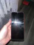 Xiaomi redmi note 7