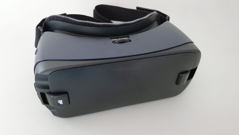 Samsung Gear VR - Óculos de Realidade Virtual
