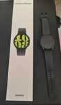 vendo samsung watch6