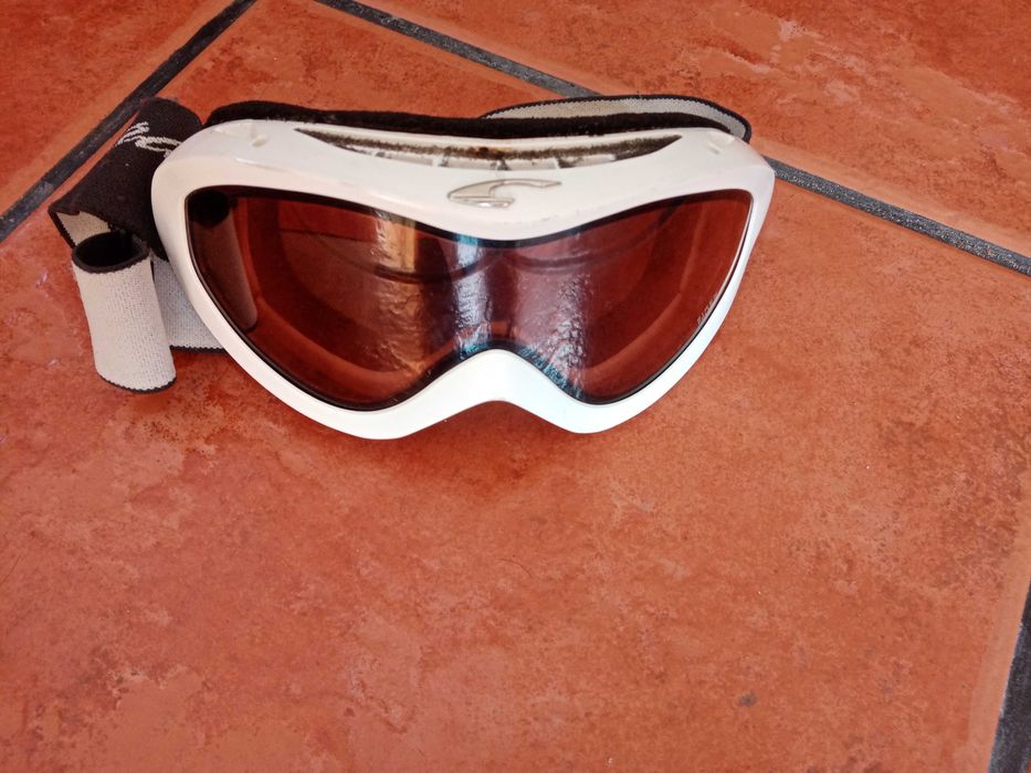 óculos cross para motor cross