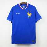 Koszulka Repr. Francji France Home 24/25 2024/2025! S M L XL XXL