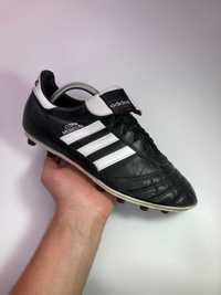 Adidas Copa Mundial FG, 42 2/3