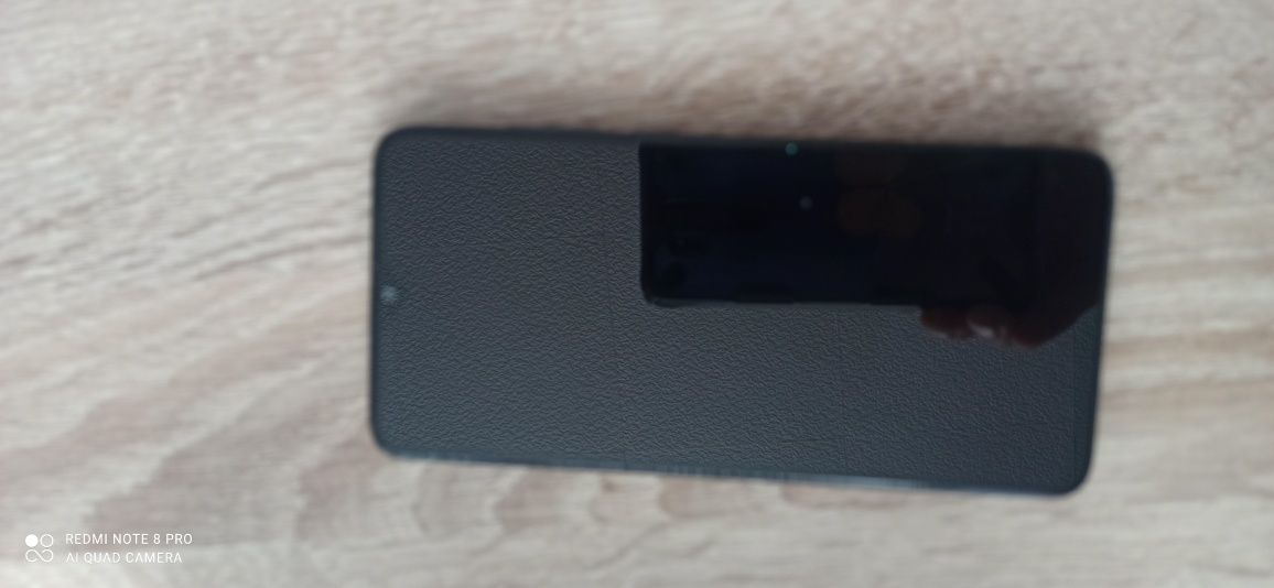 Xiaomi redmi note 8 PRO 6/64 gb